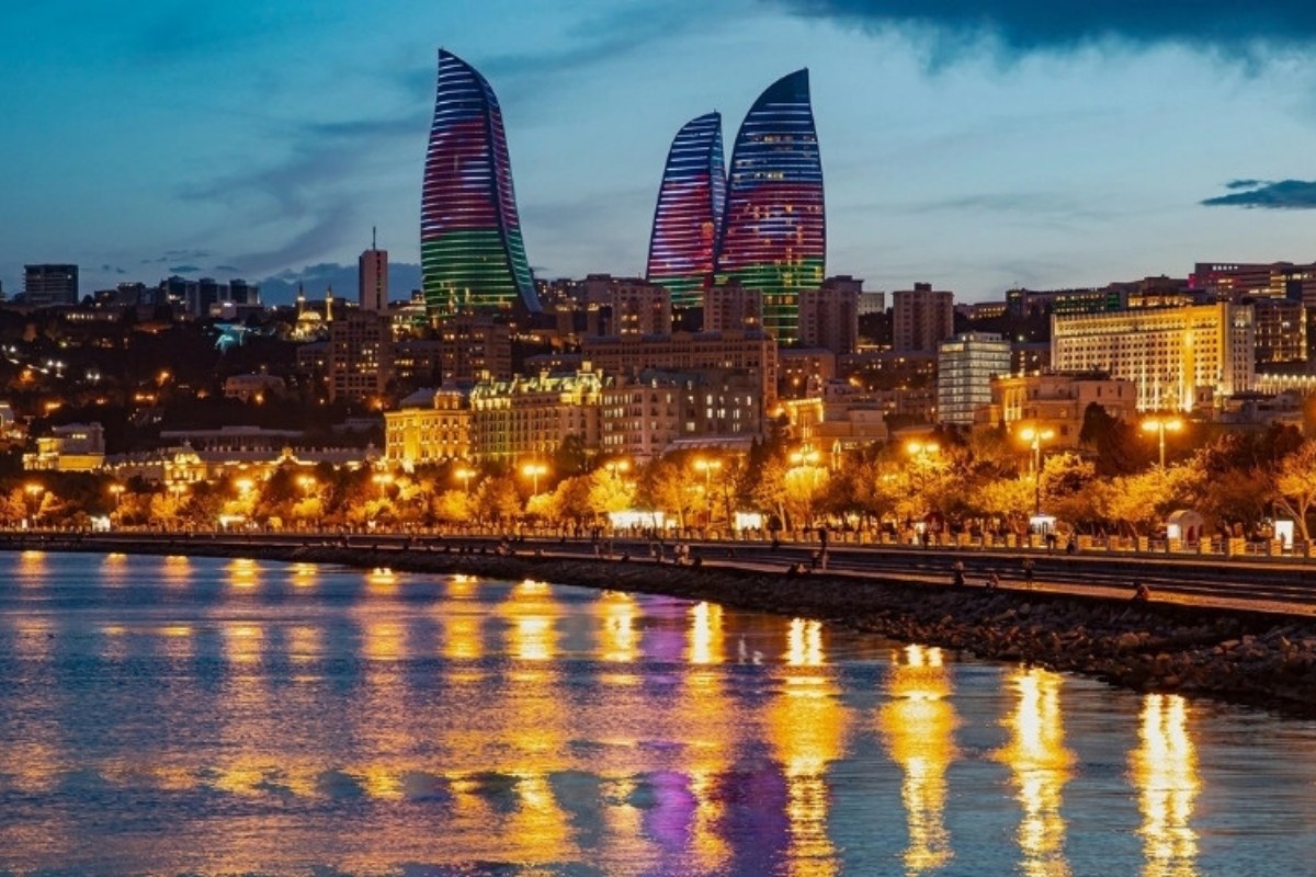 Azerbaycan Turu